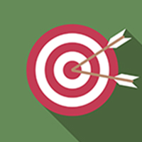 Connecting with the Right Clients: Target Marketing