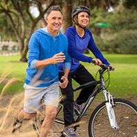 Injury & Pain Rehabilitation with Dr. Ben Benjamin