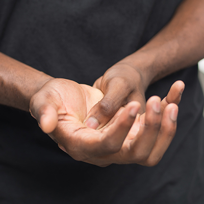 Assessing and Treating Wrist Ligament Injuries
