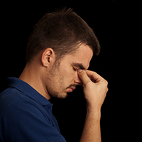 Multifactorial Psychophysiological Model and Manual Techniques