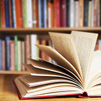 Ethics and Quality Issues