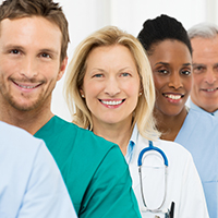 What Makes Hospital-Based Massage Work? A Panel Discussion