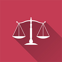 Clients Crossing Boundaries